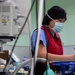 USAF surgical team partners with St. Vincent hospital