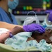 USAF surgical team partners with St. Vincent hospital