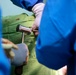 USAF surgical team partners with St. Vincent hospital