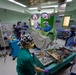 USAF surgical team partners with St. Vincent hospital