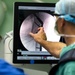 USAF surgical team partners with St. Vincent hospital