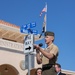 City of Yuma celebrates Military Appreciation Day