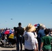 Travis AFB hosts Wings Over Solano air show, open house