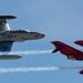 Travis AFB hosts Wings Over Solano air show, open house