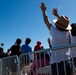 Travis AFB hosts Wings Over Solano air show, open house