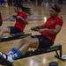 2024 Air Force &amp; Marine Corps Trials – Rowing Competition