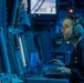 USS Higgins (DDG 76) Daily Operations