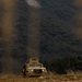 Warrior Shield 24 | III MEF Marines conduct a tactical convoy training