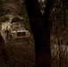 Warrior Shield 24 | III MEF Marines conduct a tactical convoy training