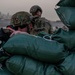 Securing the Foundation: Security Forces participates in ACE course