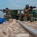 Securing the Foundation: Security Forces participates in ACE course