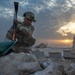 Securing the Foundation: Security Forces participates in ACE course