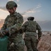 Securing the Foundation: Security Forces participates in ACE course