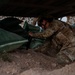 Securing the Foundation: Security Forces participates in ACE course