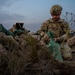 Securing the Foundation: Security Forces participates in ACE course
