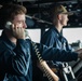 USS Laboon Conducts Operations in the Gulf of Aden