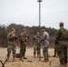 1st MAW Marines conduct fortified FARP