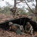 1st MAW Marines conduct fortified FARP