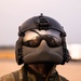 UH-60 Black Hawk Training in Thailand