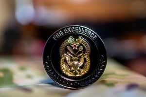 AFN Aviano Radio News: Unit Effectiveness Inspection
