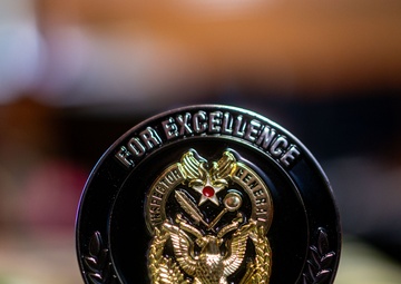 39th ABW receives “effective” rating from USAFE IG