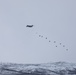 Arctic Angels Jump Into Norway