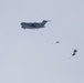 Arctic Angels Descend from C-17 Globemaster-III