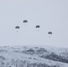 Arctic Angels Descend into Norway