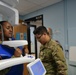 104th Medical Group conducts &quot;PHAst Track&quot;, ensures medical readiness
