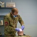 104th Medical Group conducts &quot;PHAst Track&quot;, ensures medical readiness.