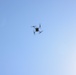 Small Unmanned Aerial Systems School flies R80D Skyraider during tactical flight exercise
