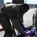 106th Rescue Wing Agile Rage Exercise 2024