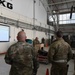 106th Rescue Wing Agile Rage Exercise 2024