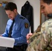 52nd Security Forces Squadron collaborates with local Polizei to strengthen interoperability
