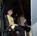 Faces of Moody AFB Women in Aviation 2024