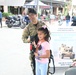 Yuma Proving Ground supports first Yuma Military Appreciation Day since 2019