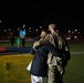 2nd Armored Brigade Combat Team Continues Redeployment