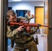 PSFB Active Shooter Exercise