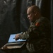 Digital Advancement Across NATO