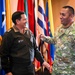 Inter-American Defense College Welcomes US Army South Brigadier General for Institutional Visit