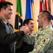 Inter-American Defense College Welcomes US Army South Brigadier General for Institutional Visit