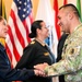 Inter-American Defense College Welcomes US Army South Brigadier General for Institutional Visit