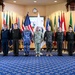 Inter-American Defense College Welcomes US Army South Brigadier General for Institutional Visit