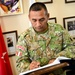 Inter-American Defense College Welcomes US Army South Brigadier General for Institutional Visit