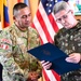 Inter-American Defense College Welcomes US Army South Brigadier General for Institutional Visit