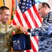 Inter-American Defense College Welcomes US Army South Brigadier General for Institutional Visit