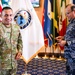 Inter-American Defense College Welcomes US Army South Brigadier General for Institutional Visit