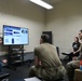O2X human performance in partnership with MA National Guard conducts performance meeting to maximize unit fitness