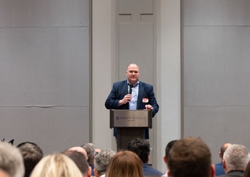 Sacramento District Hosts Annual Business Opportunity Open House March 2024