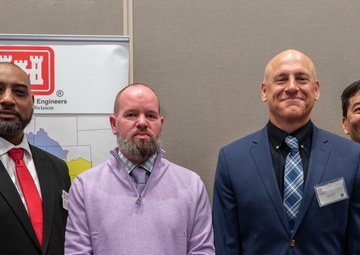 Sacramento District Hosts Annual Business Opportunity Open House March 2024